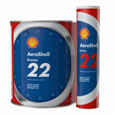 AEROSHELL GREASE 22